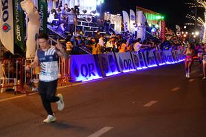 BIB: 
                            <button type="button" onclick="openModal(24485064)" class="btn btn-primary btn-sm float-right btn-popup" data-toggle="modal" data-target=".modal-high-quality">
                        <i class="fas fa-shopping-cart"></i> Add to Cart
                    </button>
                                            <button type="button" onclick="isThisMe(24485064, true)" class="btn btn-success btn-sm float-right btn-popup btn-isme hidden" data-toggle="tooltip" data-placement="bottom" title="นี่คือรูปของคุณใช่ไหม คลิกที่นี่เพื่อเอาเข้าอัลบั้ม">
                        <i class="fas fa-plus"></i> Add to album
                    </button>
                    <button type="button" onclick="isThisMe(24485064, false)" class="btn btn-warning btn-sm float-right btn-popup btn-isnotme hidden">
                        <i class="fas fa-ban"></i> Remove from album
                    </button>